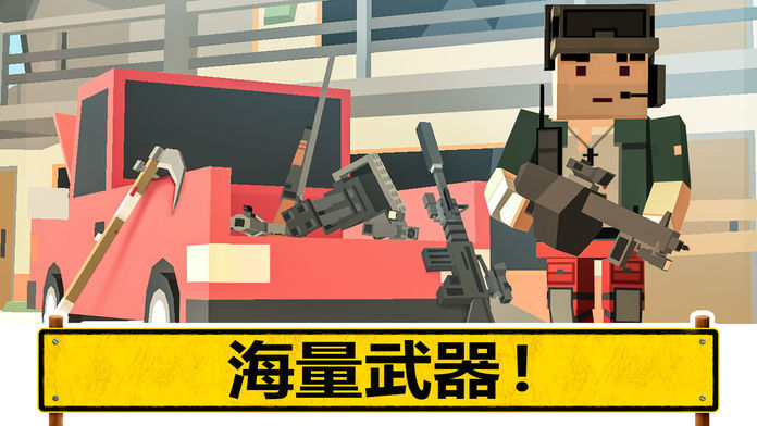 δ֪������ս�����İ�����