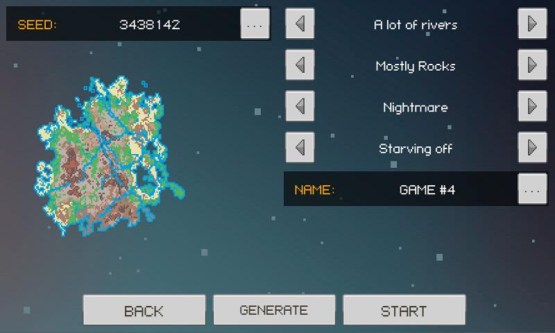 ����̩������