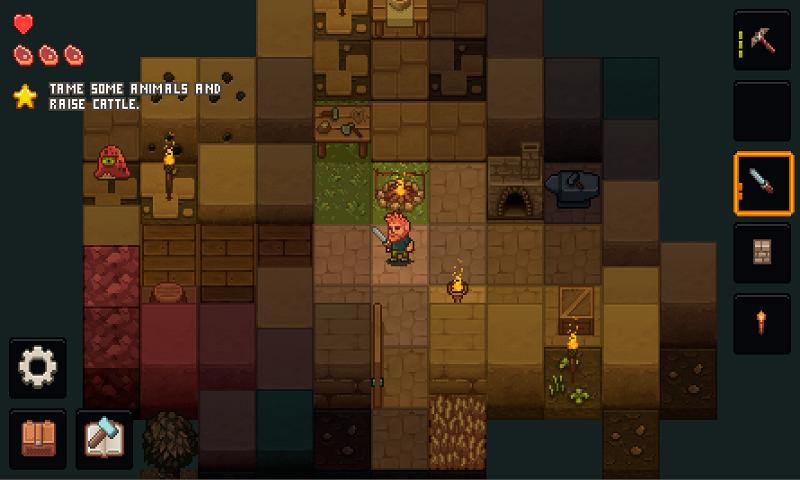 ����̩����Ϸ����