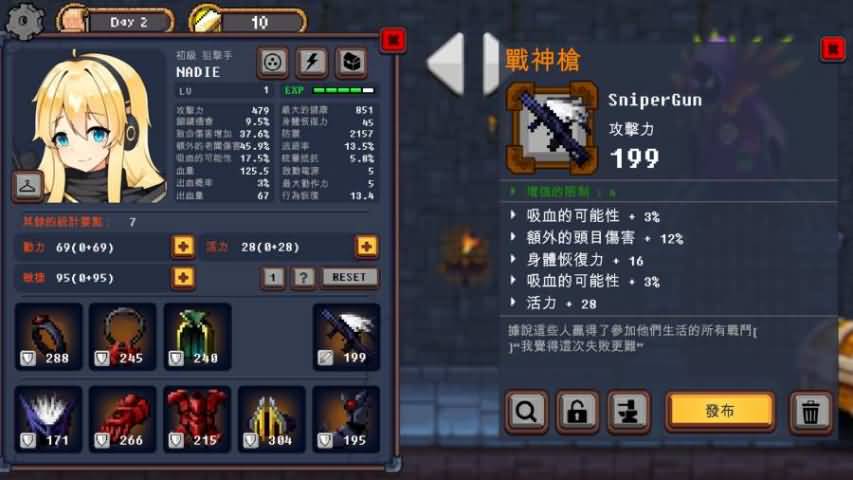 ���³��빫��