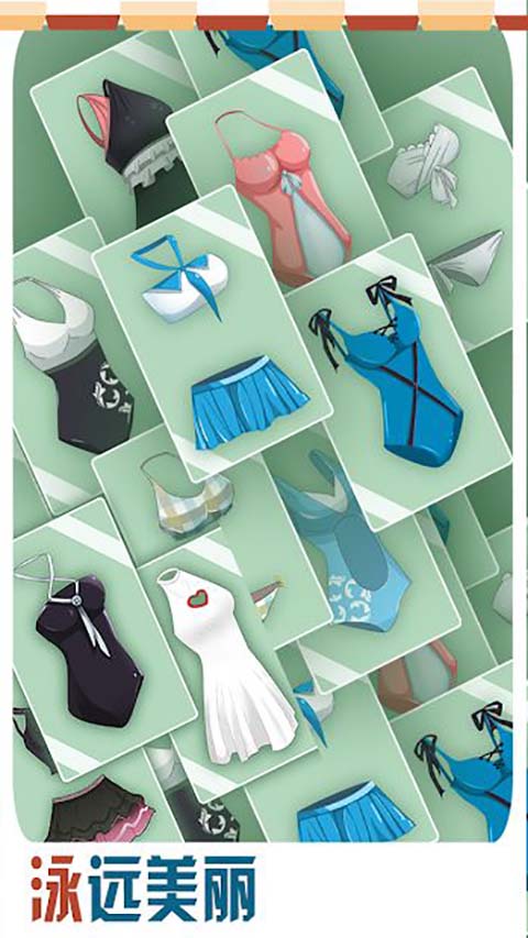 ɳ̲������������