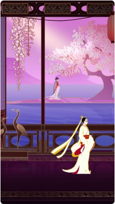 �������°�����