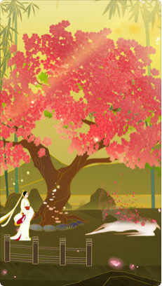 ����ios������