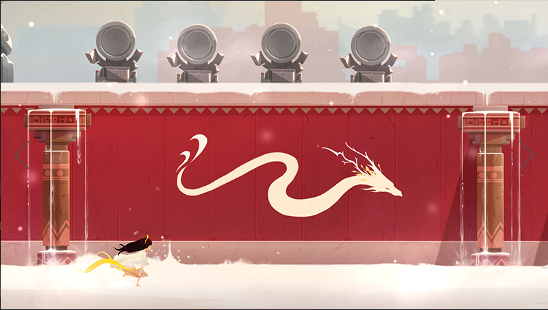 ��������������