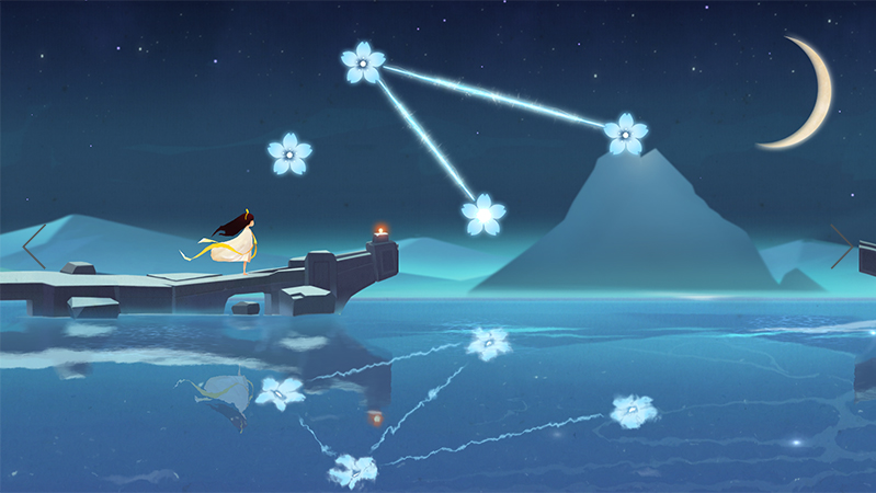 ��������������