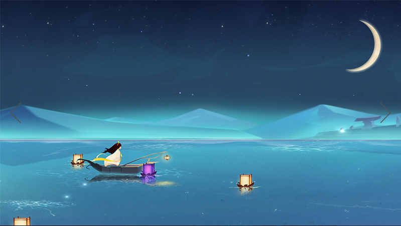 ������IOS������