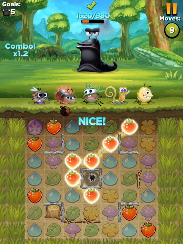 ����С����