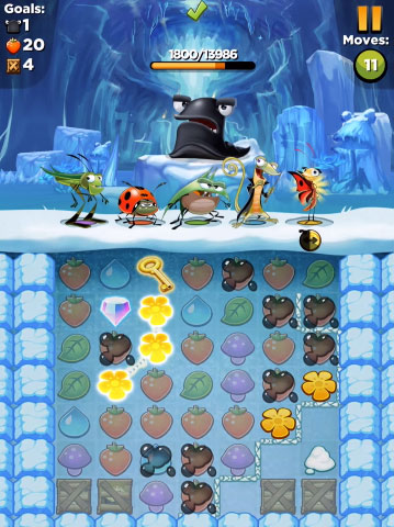 ����С��������