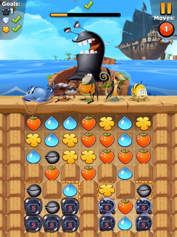 ����С���ﰲ׿������