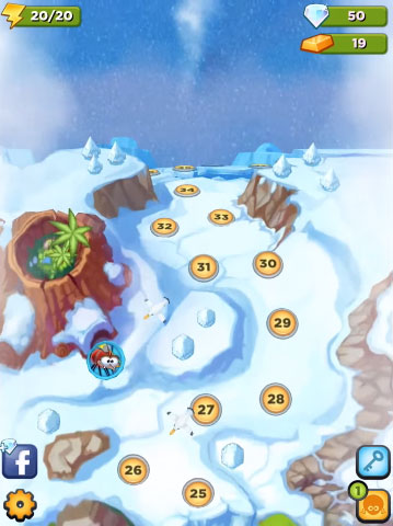 ����С�������޽�Ǯ������