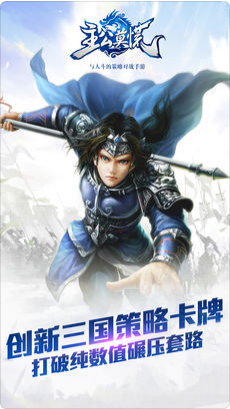 ����Ī��