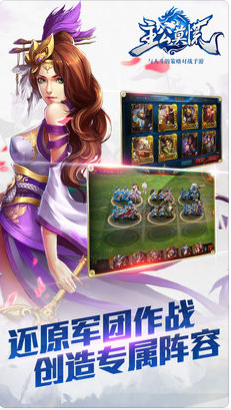 ����Ī���ֻ�������