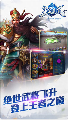 ����Ī����Ϸ����