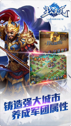 ����Ī�ŰٶȰ�����