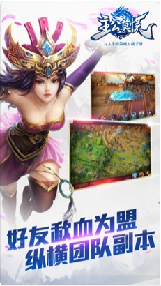 ����Ī������