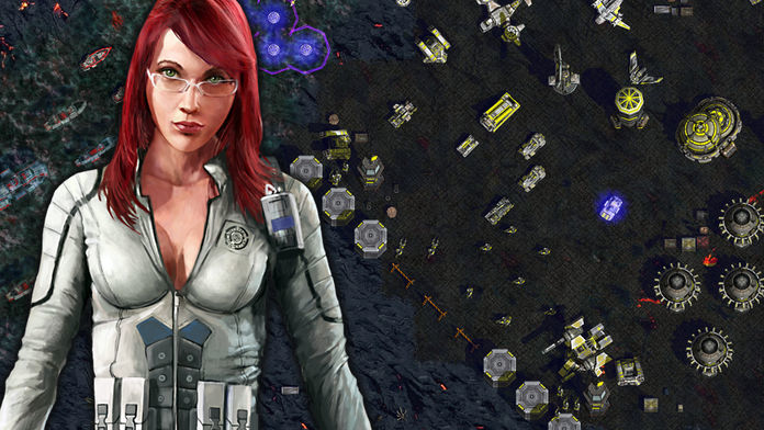 ��еս��3�ƽ������