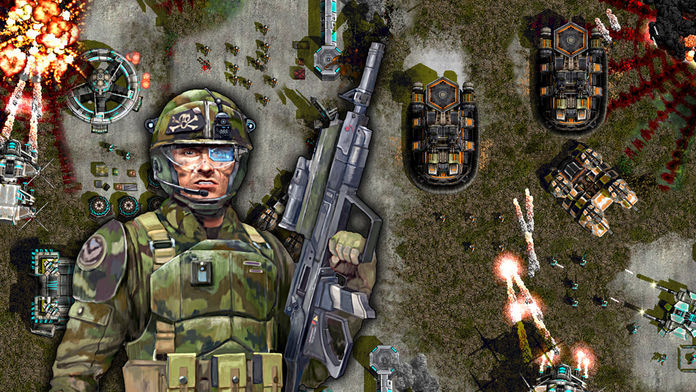 ��еս��3�޸İ�����