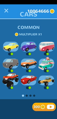 ͣ����������