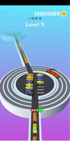 ͣ����Ϸ����