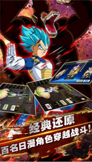 ��������app����