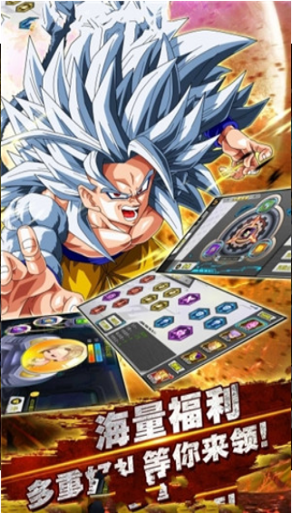 ���������ֻ�������