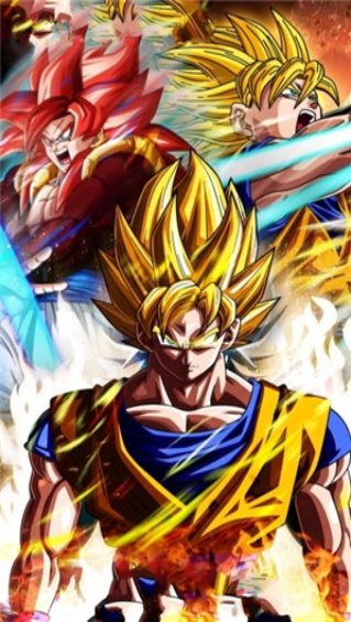 �������氲׿������