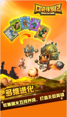 �ڴ�٪�޼��ڹ��ƽ��