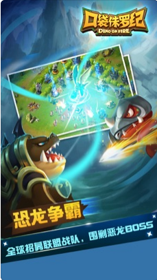 �ڴ�٪�޼��ƽ��