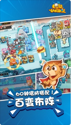 ���ܶ������˹���