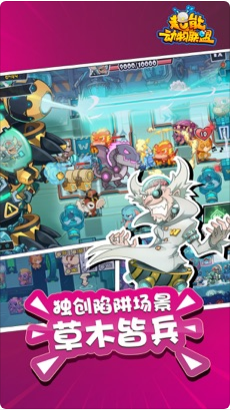 ���ܶ�����������