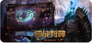 �޾������������