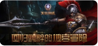 �޾�����