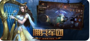 �޾�������������