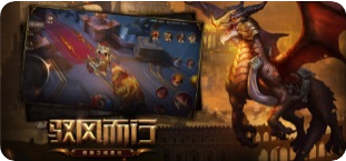 �޾�����app����