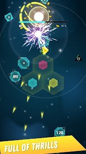 �ɻ�����ɫ��׿������