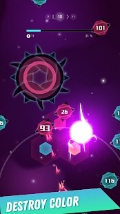 �ɻ�����ɫ