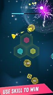 �ɻ�����ɫ����