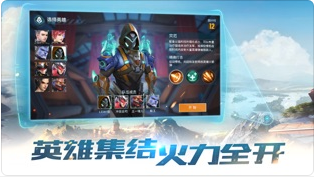 ����߾�ios������