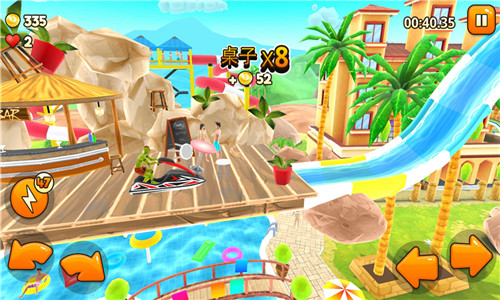 ˮ�ϳ����������