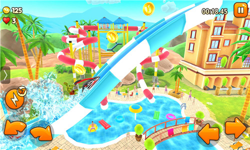 ˮ�ϳ��app����