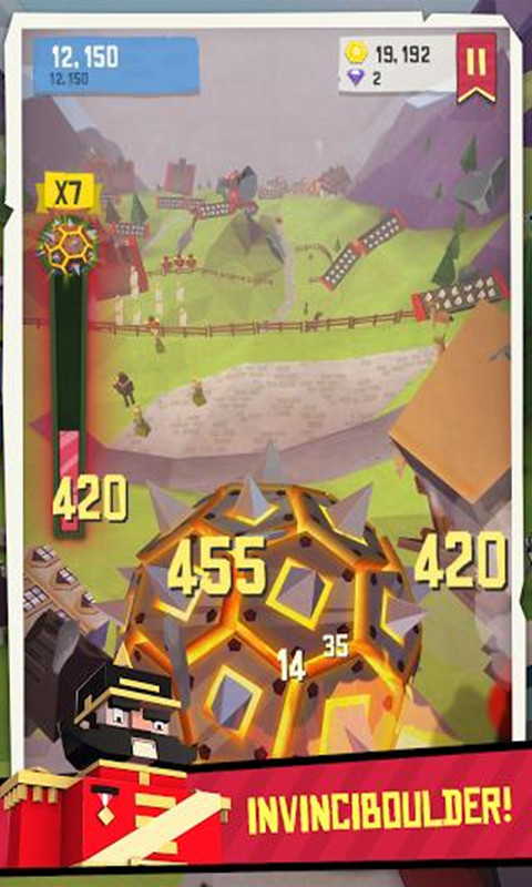 ��ʯ��������