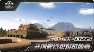 ̹������������