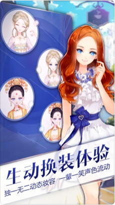 Сʱ����������