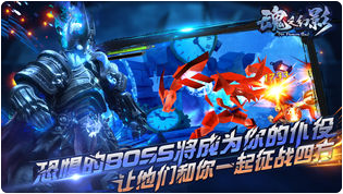 ��֮��Ӱ�ƽ������