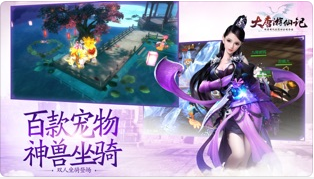 �������ɼ�����