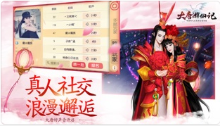 �������ɼǾ��ΰ汾