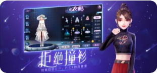 ������app����