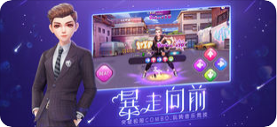 ������iOS������