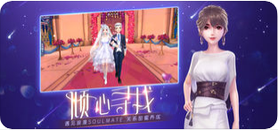 �������ֻ�������