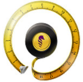 ISO Workshop(����༭����)